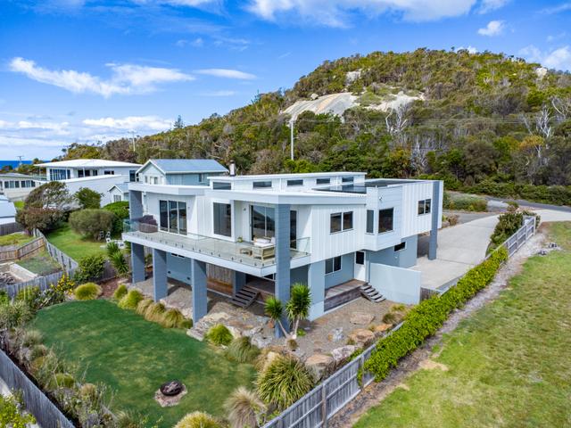 12 James Street, TAS 7215