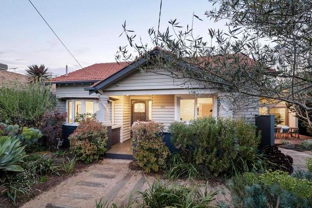 394 Clarke Street, VIC 3070