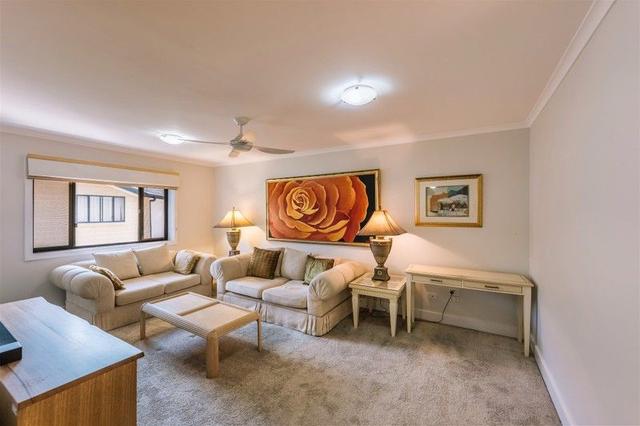 66/138 High Street, QLD 4215