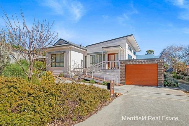 27 Suffolk Street, WA 6330