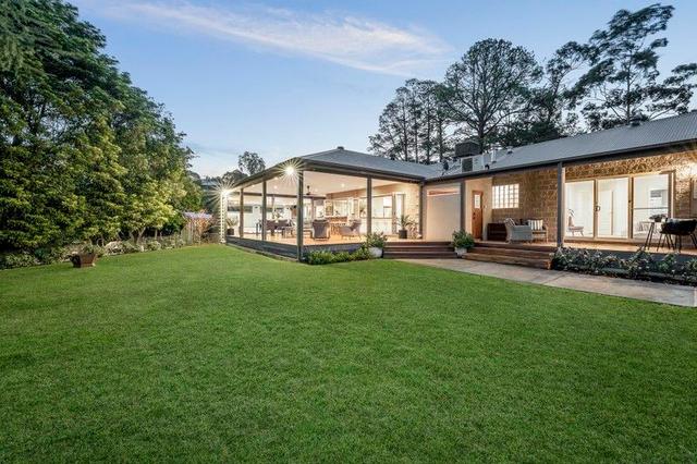 29-31 Clematis Road, VIC 3796