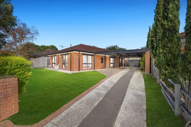 23 Marylyn Place, VIC 3977