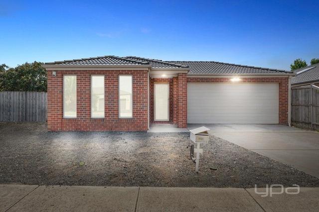 14 Oakpark Drive, VIC 3337