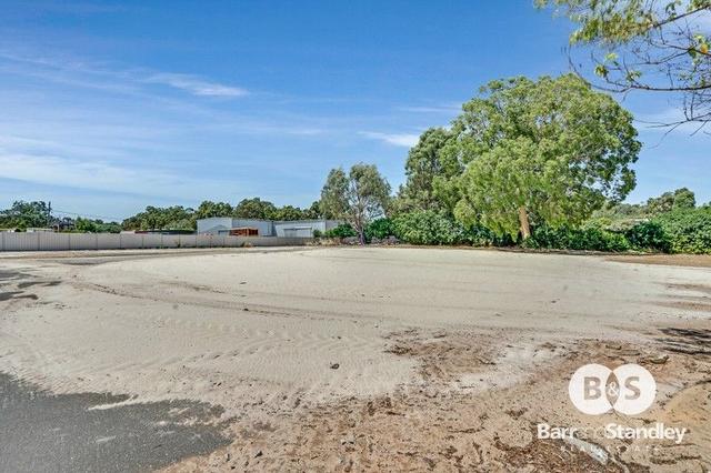 56 Roe Road, WA 6271