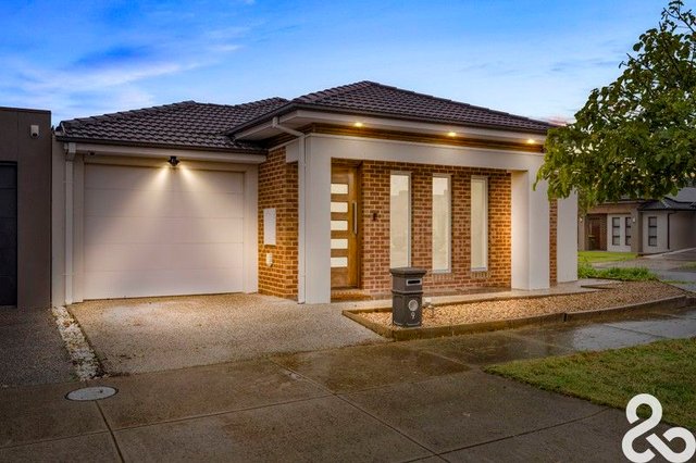 9 Selby Way, VIC 3064