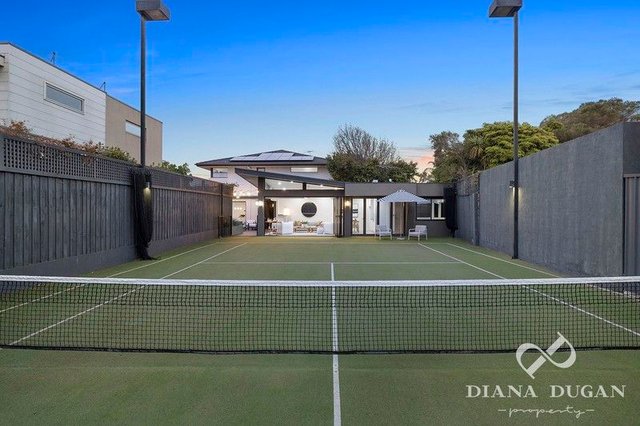 12C Fifth Street, VIC 3193