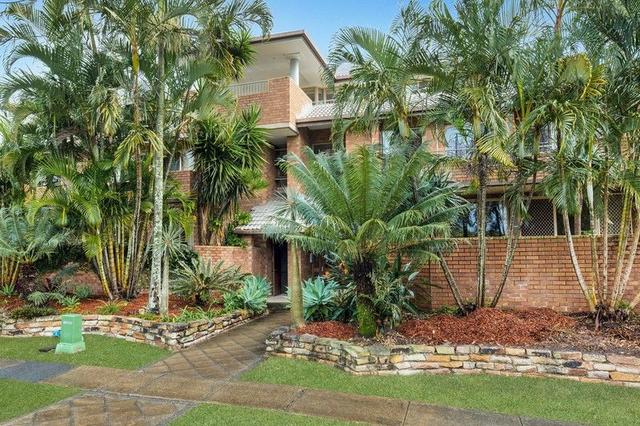4/8 Carr Street, QLD 4067