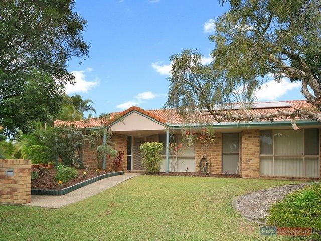 1/1 Spruce Court, QLD 4556