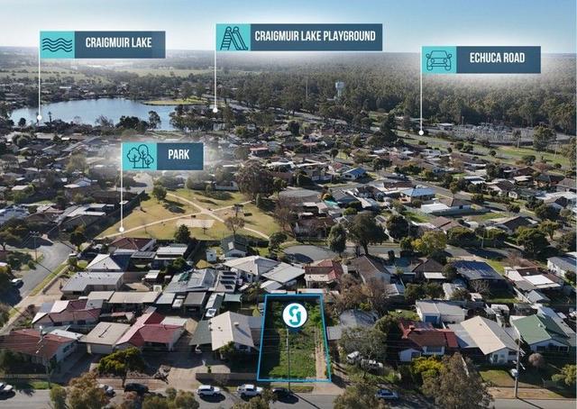 34 Macisaac Road, VIC 3629