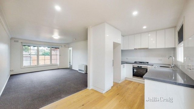 4/28 Cornell Street, VIC 3124