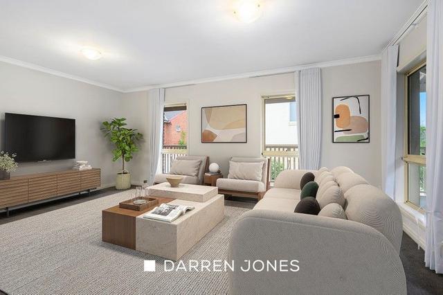 1/24-26 Para Road, VIC 3093