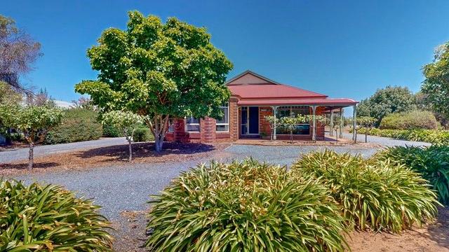 199 Union Road, VIC 3634