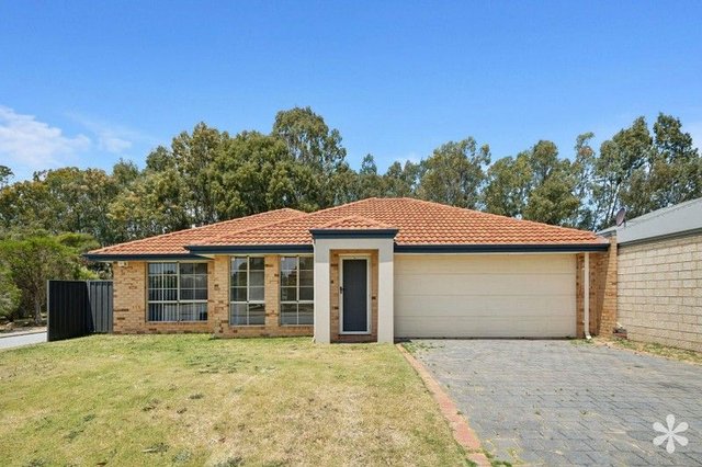 9 Gowrie Approach, WA 6155