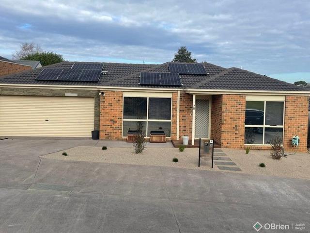 13/18-20 Ben Drive, VIC 3810