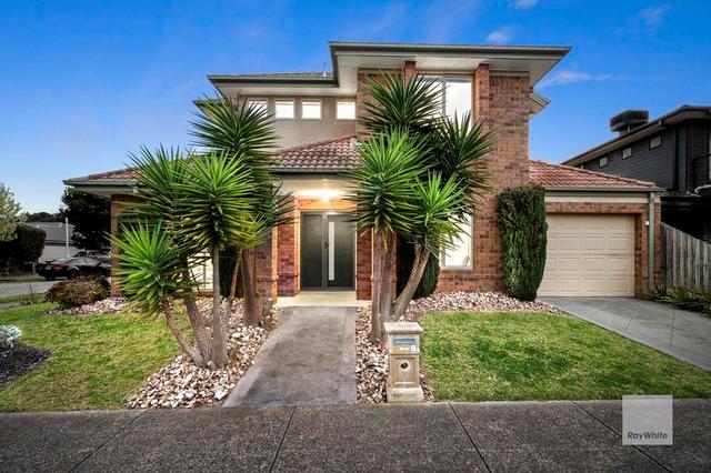 9 Loveridge Way, VIC 3752