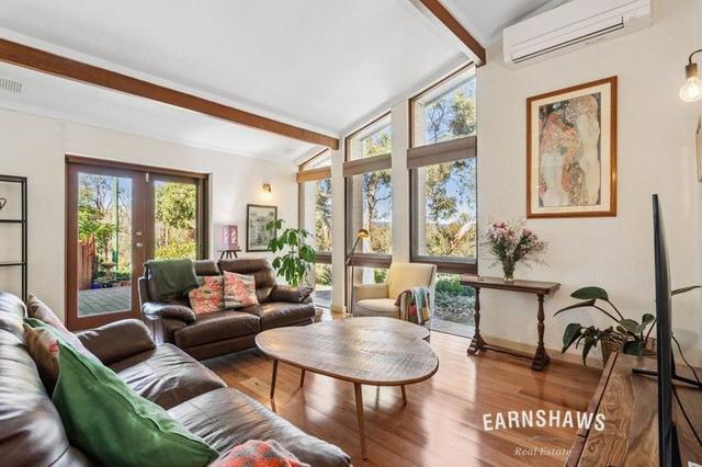 17 Approach Road, WA 6056