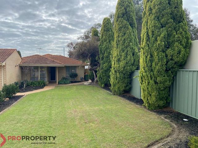 19B Wells Court, WA 6062