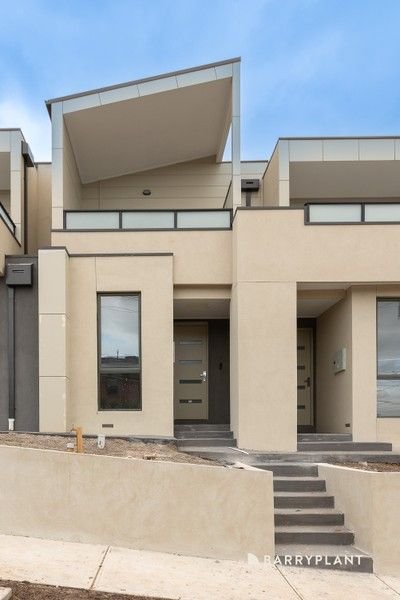 5/2 Josephine Street, VIC 3046