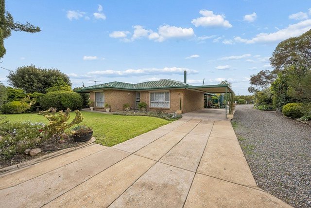 42 Pretoria Street, SA 5260