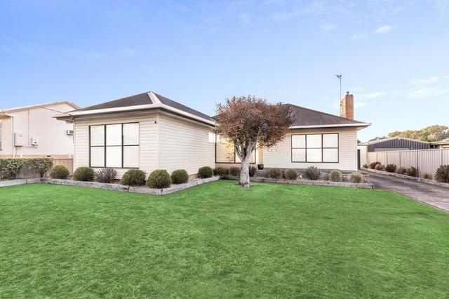 188 Moore Street, VIC 3280