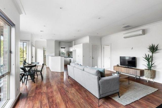 2/363 High Street, VIC 3107