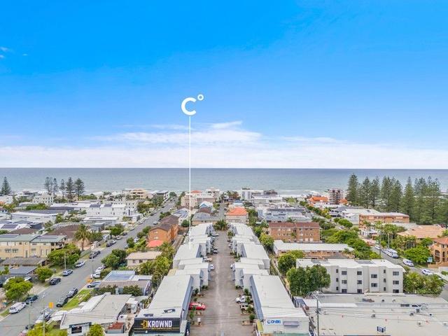 10/2539 Gold Coast Highway, QLD 4218