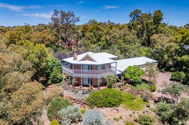 20 Frances Gregory Drive, WA 6112