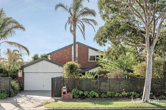8 Bream Bay, VIC 3197