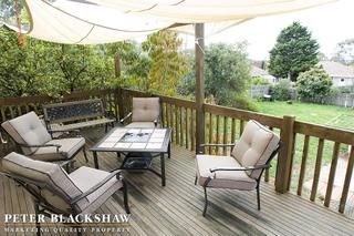 Deck (2007-05-03)