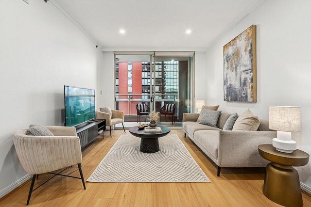 3701/343 Pitt Street, NSW 2000
