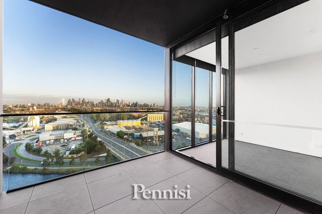 1102/2 Joseph Road, VIC 3011