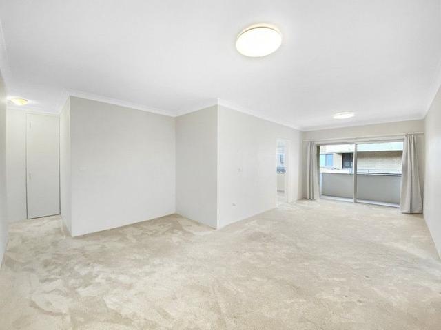 13/30 Park Avenue, NSW 2134