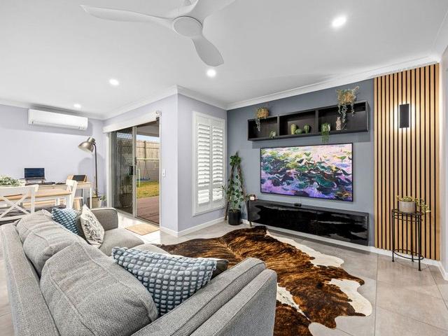 34 Ngungun Crescent, QLD 4518