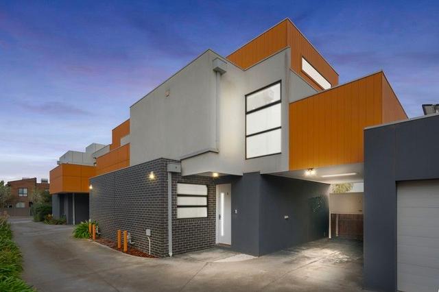 3/590 Bell  Street, VIC 3044