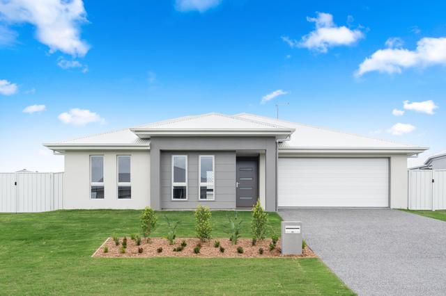 15 Cardamon Avenue, QLD 4655