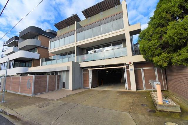 6/6 Sturt Street, VIC 3040