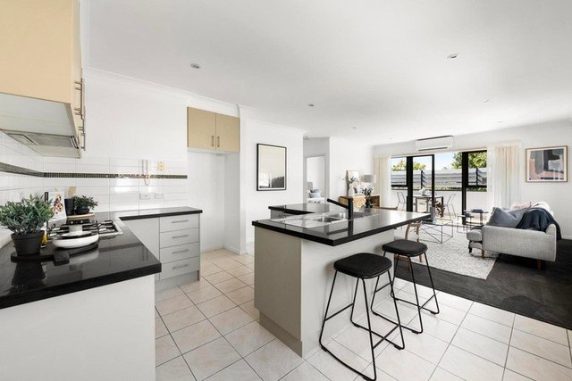 6/40 Holmes Street, VIC 3057