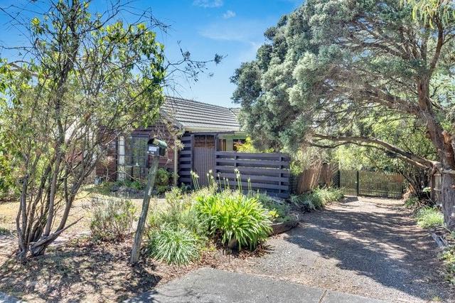 114 Bible Street, VIC 3095