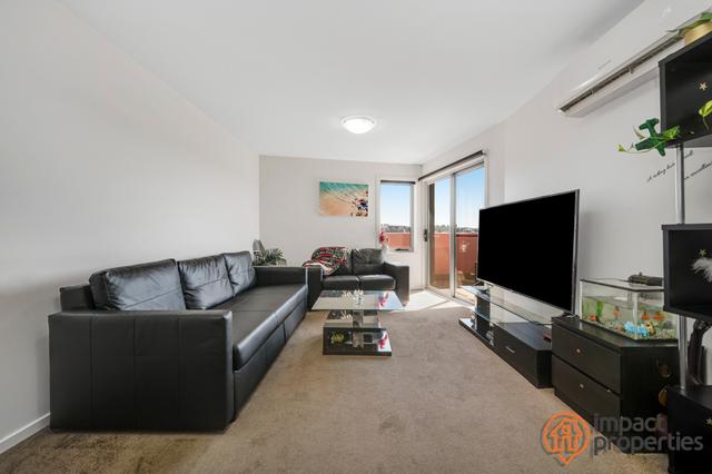 132/41 Philip Hodgins Street, ACT 2611
