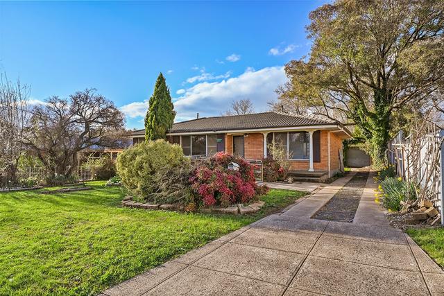 10 Redluom Place, NSW 2800