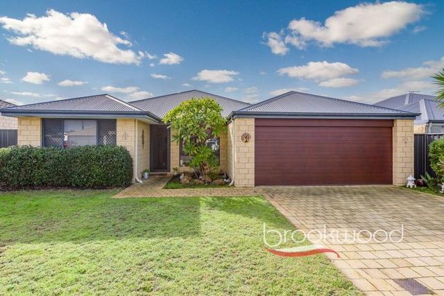 34 Wem Mews, WA 6057