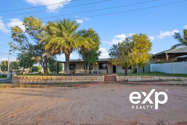 2 Keillor Place, WA 6707