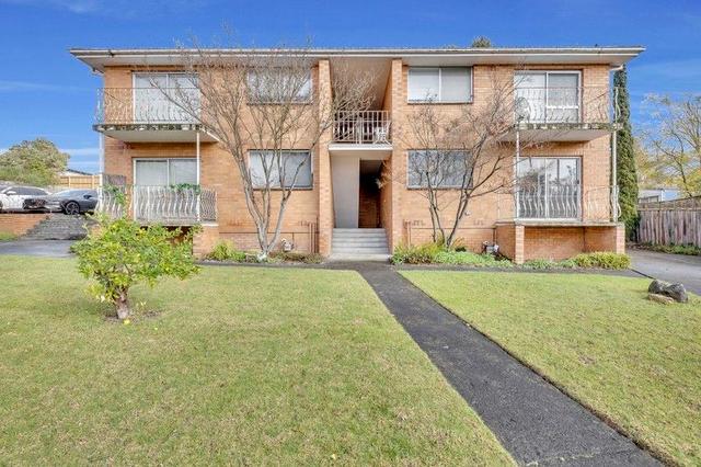 8/3 Cape Street, VIC 3084