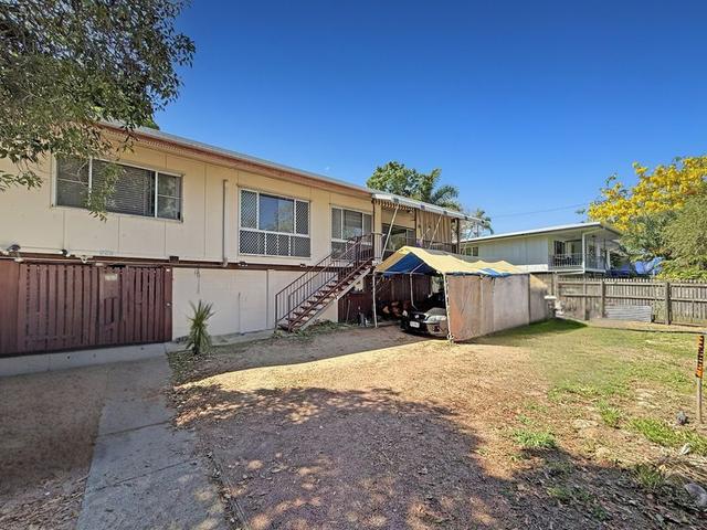 262 Dalrymple Road, QLD 4814