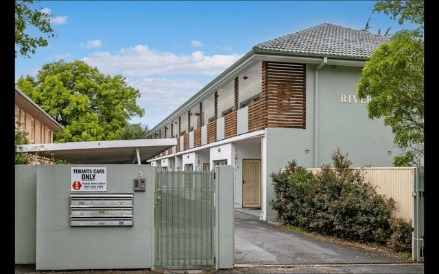 6/3 Murray St, SA 5024