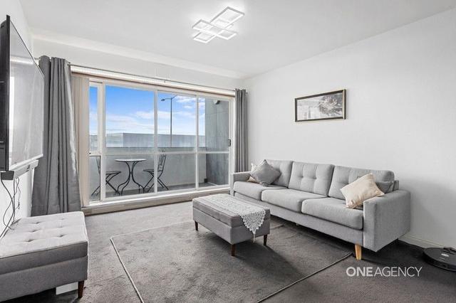 10/47 North Terrace, TAS 7320