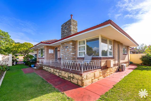 5 Belmaurice Street, WA 6059