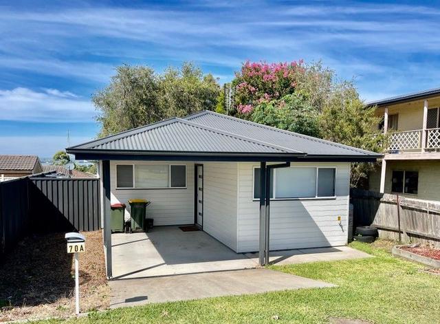 70A Laelana Avenue, NSW 2262
