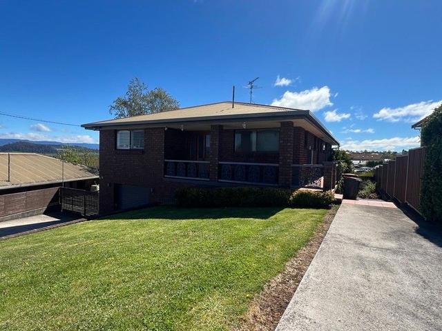 8 Panorama Place, TAS 7304