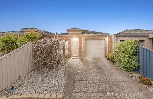 1/20 Anglia Court, VIC 3030